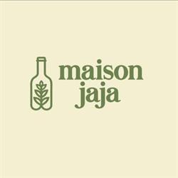 MAISON JAJA, Angoulême - Horaires d'ouverture