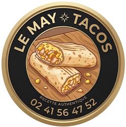 Le may tacos - le may-sur-èvre, Le May-sur-Èvre - Horaires d'ouverture
