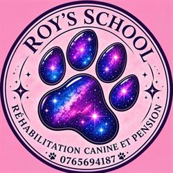 Roy's School, Hennebont - Horaires d'ouverture