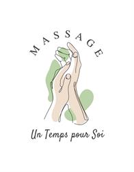 Massage Un Temps Pour Soi 47, Tonneins - Horaires d'ouverture
