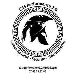 C3S Performance 2.0, Marguerittes - Horaires d'ouverture