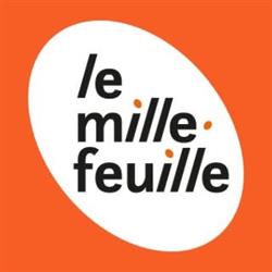Librairie-café Le Mille-feuille, La Loupe - Horaires d'ouverture