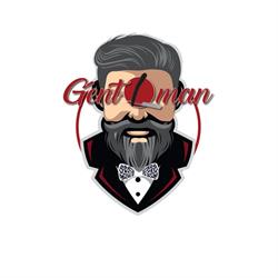 GentL'man Le Neubourg - Horaires d'ouverture