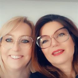L’Hair d’un moment, Mulhouse - Horaires d'ouverture