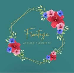 Florateya, La Longueville - Horaires d'ouverture