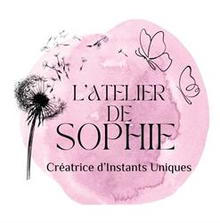 L'Atelier de Sophie, Fameck - Horaires d'ouverture