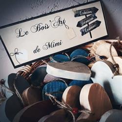 Le Bois'Art de Mimi, Bischwiller - Horaires d'ouverture