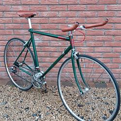 L'Atelier Cycle d'Herve, Tilloy-lez-Cambrai - Horaires d'ouverture
