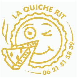 La Quiche rit, Mons-Boubert - Horaires d'ouverture