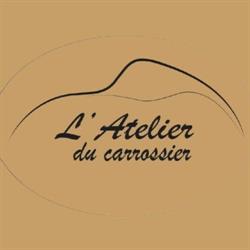 L'Atelier du carrossier, Mesnil-Saint-Laurent - Horaires d'ouverture