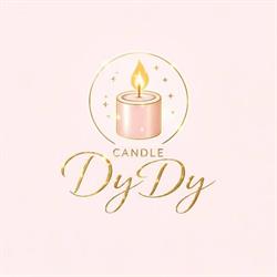 Candle dydy, Béthune - Horaires d'ouverture