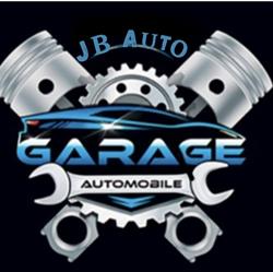 Jb auto, Trilport - Horaires d'ouverture