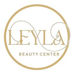 Leyla Beauty Center, Châteauroux - Horaires d'ouverture