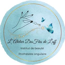 L’Atelier des Fées de l’Aff – Prothésiste ongulaire à Saint-Malo-de-Beignon, - Horaires d'ouverture