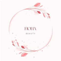 Fiona beauty, Verdun - Horaires d'ouverture