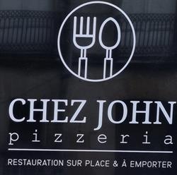 ChezJohn, Blaye - Horaires d'ouverture