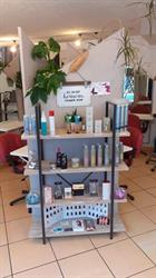 Mo'Tif Coiffure, Torigni-sur-Vire - Horaires d'ouverture