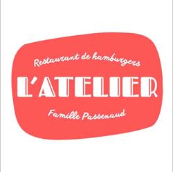 L'Atelier La Barre-de-Monts, - Horaires d'ouverture