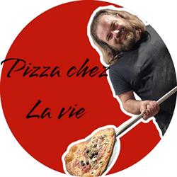 La pizza chez la vie, Antibes - Horaires d'ouverture