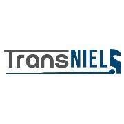 SARL Transniel, Écretteville-lès-Baons - Horaires d'ouverture