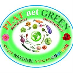 PLAT net GREEN, Amilly - Horaires d'ouverture