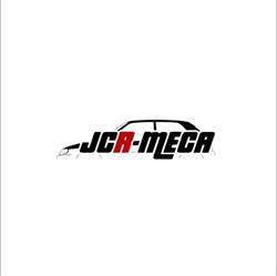 Jcr Meca, Montboucher-sur-Jabron - Horaires d'ouverture