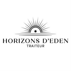 Horizons d'Eden Traiteur, Sarreguemines - Horaires d'ouverture