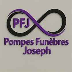 Pompes Funèbres Joseph, Neuville-sur-Saône - Horaires d'ouverture