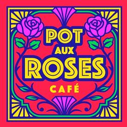 Café le Pot aux Roses, Encausse-les-Thermes - Horaires d'ouverture