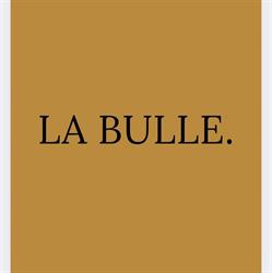 La Bulle., Vimoutiers - Horaires d'ouverture
