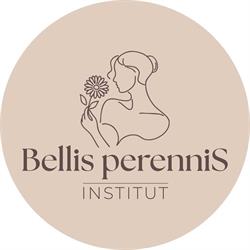 Bellis perennis institut, Pérenchies - Horaires d'ouverture
