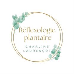 Réflexologie plantaire Vectorielle Charline Laurençot, Héricourt - Horaires d'ouverture