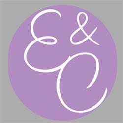 Elisa & Co, Oraison - Horaires d'ouverture