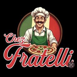 Chez Fratelli, Bellengreville - Horaires d'ouverture