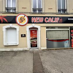 New calif marolles les Braults, Marolles-les-Braults - Horaires d'ouverture