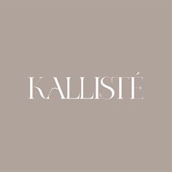 Kallisté, Pont-Saint-Esprit - Horaires d'ouverture