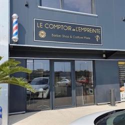 LR coiffure, Saint-Cyprien - Horaires d'ouverture