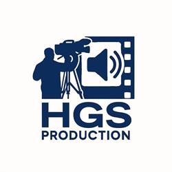 Hgs.Production, Béziers - Horaires d'ouverture