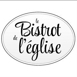 Le bistrot de l’église, Fabrègues - Horaires d'ouverture