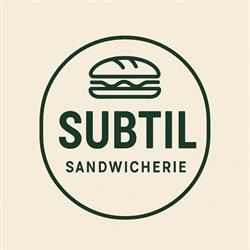 Le Subtil, Vesoul - Horaires d'ouverture