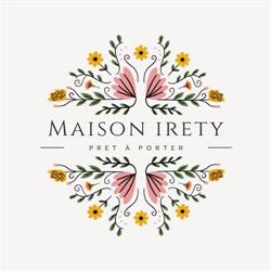 Maison Irety, Bray-sur-Seine - Horaires d'ouverture