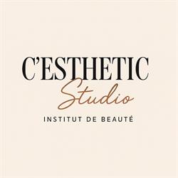C’esthetic Studio, Lannoy - Horaires d'ouverture