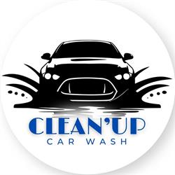 Clean'Up Car Wash, Marseille - Horaires d'ouverture