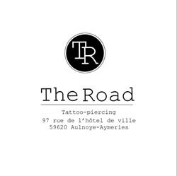 The Road tattoo piercing, Aulnoye-Aymeries - Horaires d'ouverture