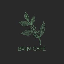 Beng Café, Quimper - Horaires d'ouverture