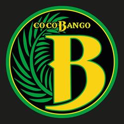 CocoBango, Auxonne - Horaires d'ouverture