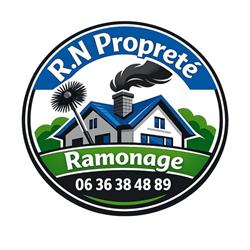 RN ramonage & toiture, Léguevin - Horaires d'ouverture