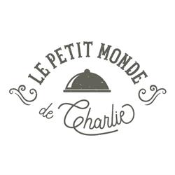 Le Petit Monde de Charlie, Auxerre - Horaires d'ouverture