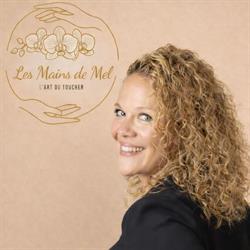 Les Mains de Mel, Rambouillet - Horaires d'ouverture