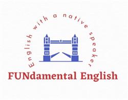 Fundamental English, Saint-Maur-des-Fossés - Horaires d'ouverture
